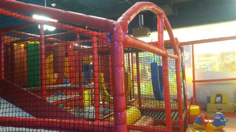 gip gaming zone|Fusion Game Center and Cafe .
